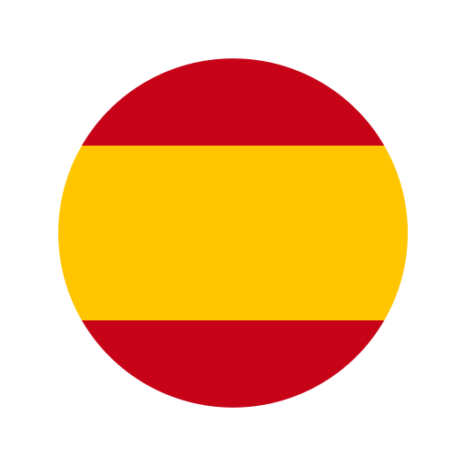 Spanish Flag